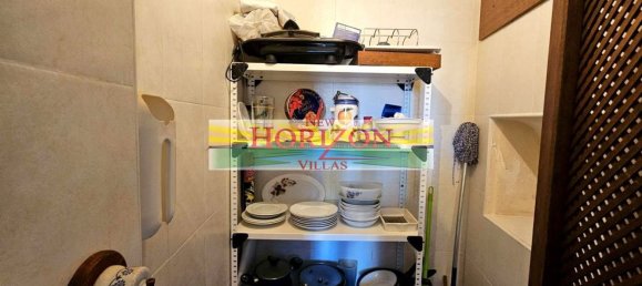 3 chambres Maison à Lubrin, Spain No. 157865 18