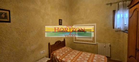 3 chambres Maison à Lubrin, Spain No. 157865 35