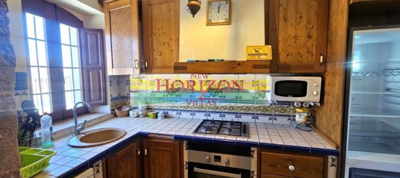 3 chambres Maison à Lubrin, Spain No. 157865 16