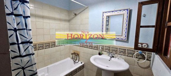 3 chambres Maison à Lubrin, Spain No. 157865 20