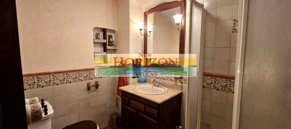 3 chambres Maison à Lubrin, Spain No. 157865 28