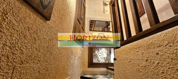 3 chambres Maison à Lubrin, Spain No. 157865 23