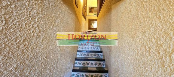 3 chambres Maison à Lubrin, Spain No. 157865 22