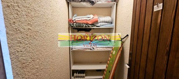 3 chambres Maison à Lubrin, Spain No. 157865 30