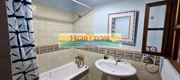 3 chambres Maison à Lubrin, Spain No. 157865 19