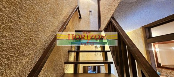 3 chambres Maison à Lubrin, Spain No. 157865 39