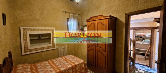 3 chambres Maison à Lubrin, Spain No. 157865 36