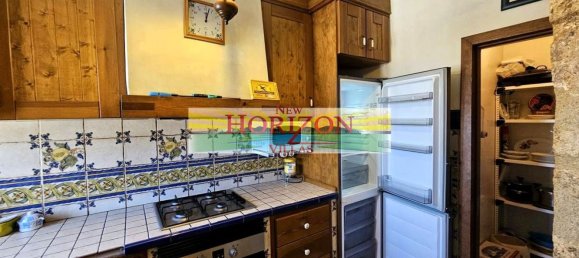 3 chambres Maison à Lubrin, Spain No. 157865 13