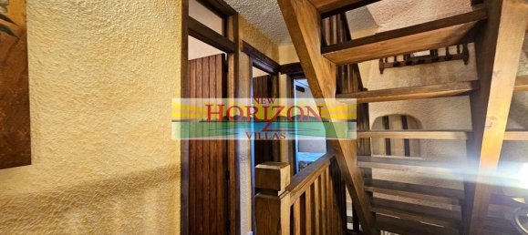 3 chambres Maison à Lubrin, Spain No. 157865 26