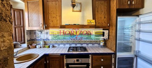 3 chambres Maison à Lubrin, Spain No. 157865 14