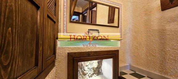 3 chambres Maison à Lubrin, Spain No. 157865 27