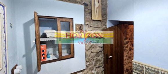 3 chambres Maison à Lubrin, Spain No. 157865 24