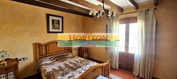 3 chambres Maison à Lubrin, Spain No. 157865 33