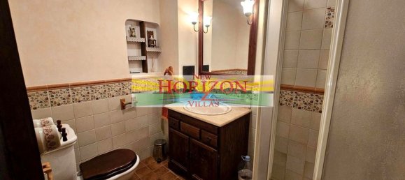 3 chambres Maison à Lubrin, Spain No. 157865 29