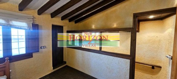 3 chambres Maison à Lubrin, Spain No. 157865 40