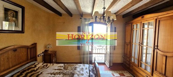 3 chambres Maison à Lubrin, Spain No. 157865 34