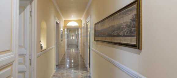 7 bedrooms Apartment in Rome, Italy No. 146848 8