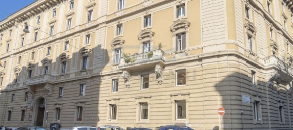7 bedrooms Apartment in Rome, Italy No. 146848 11