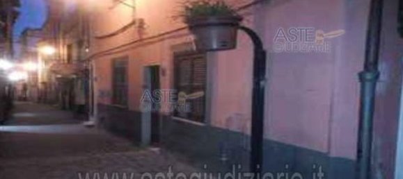 3-salle Appartement à Nettuno, Italy No. 197674 2