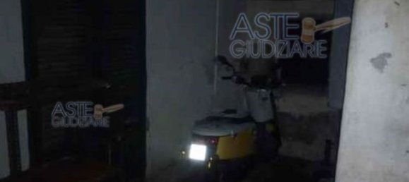 3-salle Appartement à Nettuno, Italy No. 197674 3