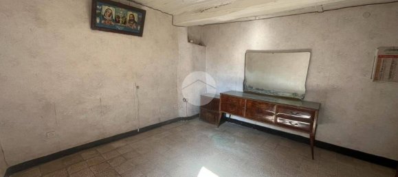 Apartamento T1 em Palestrina, Italy N.º 262264 12