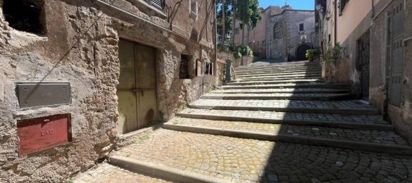 Apartamento T1 em Palestrina, Italy N.º 262264 19