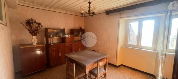 Apartamento T1 em Palestrina, Italy N.º 262264 9