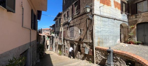 Apartamento T1 em Palestrina, Italy N.º 262264 2