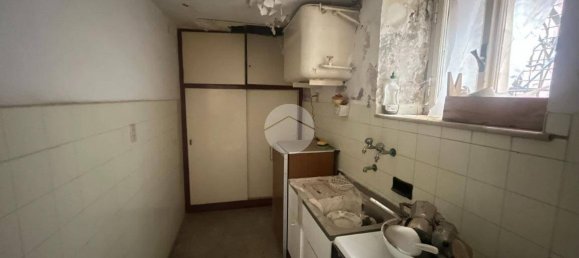 Apartamento T1 em Palestrina, Italy N.º 262264 17