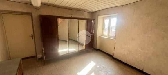 Apartamento T1 em Palestrina, Italy N.º 262264 16