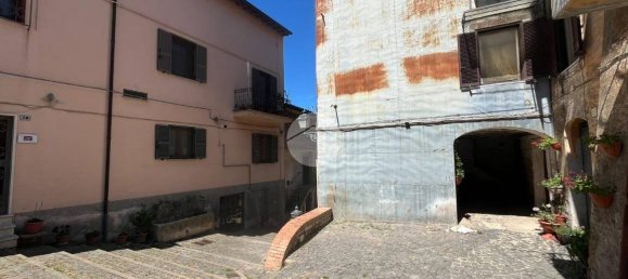 Apartamento T1 em Palestrina, Italy N.º 262264 6
