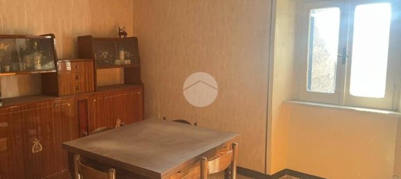 Apartamento T1 em Palestrina, Italy N.º 262264 8