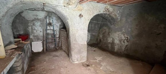 Apartamento T1 em Palestrina, Italy N.º 262264 15