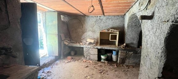 Apartamento T1 em Palestrina, Italy N.º 262264 18