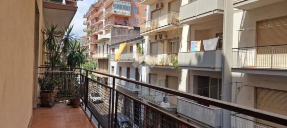 3 bedrooms Apartment in Acireale, Italy No. 338676 15