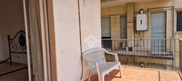 3 bedrooms Apartment in Acireale, Italy No. 338676 32