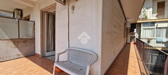 3 bedrooms Apartment in Acireale, Italy No. 338676 33