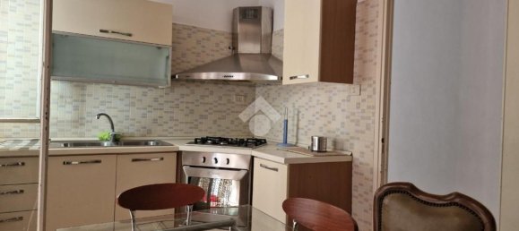 3 bedrooms Apartment in Acireale, Italy No. 338676 18