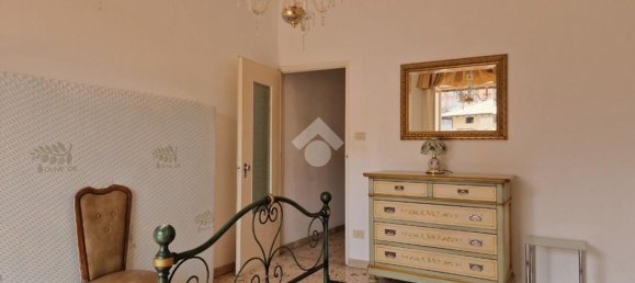 3 bedrooms Apartment in Acireale, Italy No. 338676 27