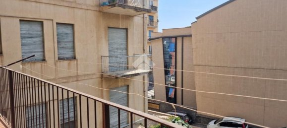 3 bedrooms Apartment in Acireale, Italy No. 338676 30
