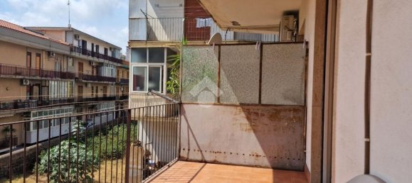 3 bedrooms Apartment in Acireale, Italy No. 338676 31