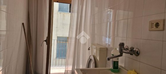 3 bedrooms Apartment in Acireale, Italy No. 338676 22