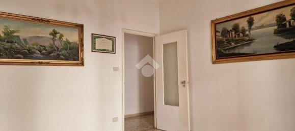 3 bedrooms Apartment in Acireale, Italy No. 338676 9