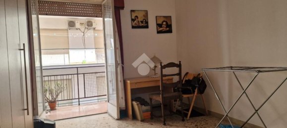 3 bedrooms Apartment in Acireale, Italy No. 338676 11