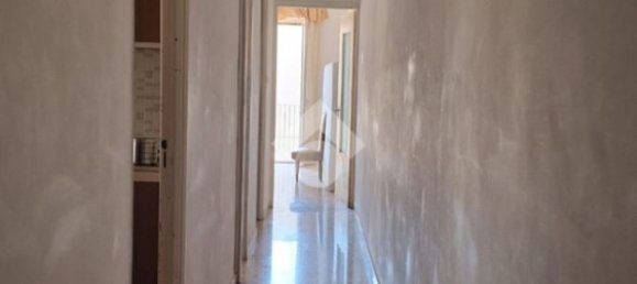 3 bedrooms Apartment in Acireale, Italy No. 338676 6