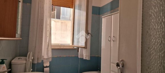 3 bedrooms Apartment in Acireale, Italy No. 338676 19