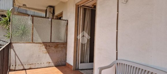 3 bedrooms Apartment in Acireale, Italy No. 338676 28