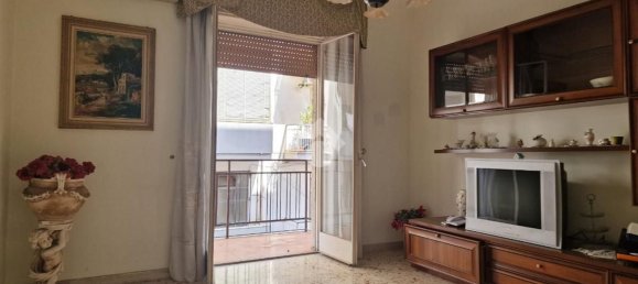 3 bedrooms Apartment in Acireale, Italy No. 338676 8