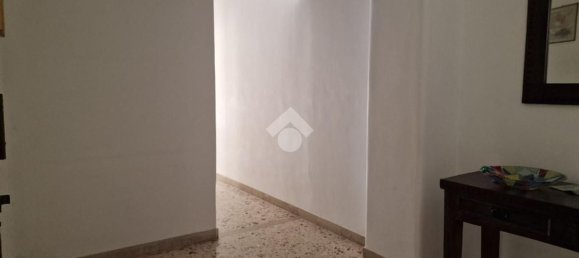 3 bedrooms Apartment in Acireale, Italy No. 338676 5