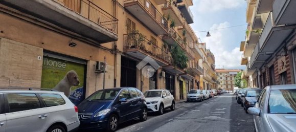 3 bedrooms Apartment in Acireale, Italy No. 338676 2